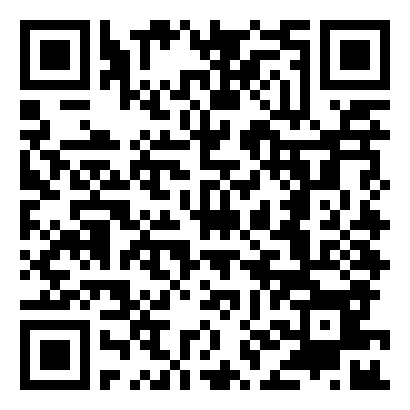 移动端二维码 - 【远洋石材】小广告来一波，对磨的效果真不错，亮，黑，柔性好，这样的料还有6颗，有喜欢这款的欢迎来电 - 漳州生活社区 - 漳州28生活网 zhangzhou.28life.com