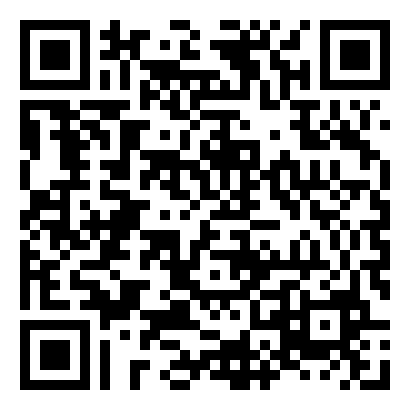 移动端二维码 - 如何删除绑定别人的微信公众号运营帐号？ - 漳州生活社区 - 漳州28生活网 zhangzhou.28life.com