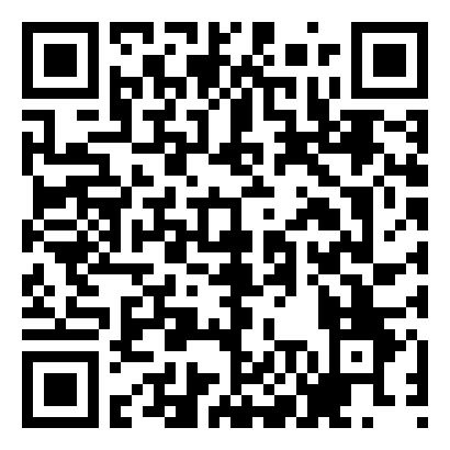 移动端二维码 - 判断当前页面是否在微信浏览器中打开 - 漳州生活社区 - 漳州28生活网 zhangzhou.28life.com