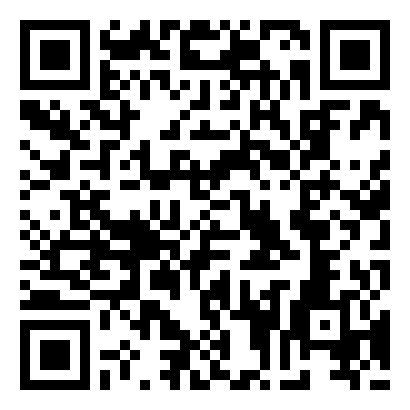 移动端二维码 - 如何彻底解绑微信号绑定的小程序测试号？ - 漳州生活社区 - 漳州28生活网 zhangzhou.28life.com