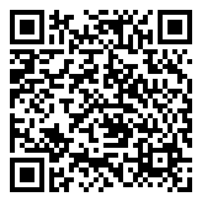 移动端二维码 - 【灌阳县文市镇万达石材厂】黑白根厂家提供老板想要的的各种尺寸 - 漳州生活社区 - 漳州28生活网 zhangzhou.28life.com