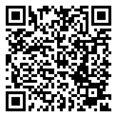 移动端二维码 - 【春天，广西桂林灌阳县向您发出邀请！】开篇 - 漳州生活社区 - 漳州28生活网 zhangzhou.28life.com