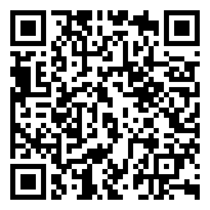 移动端二维码 - 【春天，广西桂林灌阳县向您发出邀请！】我们在灌阳看梨花 - 漳州生活社区 - 漳州28生活网 zhangzhou.28life.com
