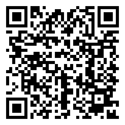 移动端二维码 - 【春天，广西桂林灌阳县向您发出邀请！】米珠山前有片山苍子花在飘香 - 漳州生活社区 - 漳州28生活网 zhangzhou.28life.com