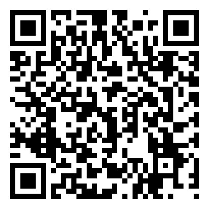 移动端二维码 - 【春天，广西桂林灌阳县向您发出邀请！】官庄村有个醉美的桃花园 - 漳州生活社区 - 漳州28生活网 zhangzhou.28life.com