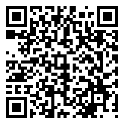 移动端二维码 - 【春天，广西桂林灌阳县向您发出邀请！】在小龙村与春天约会 - 漳州生活社区 - 漳州28生活网 zhangzhou.28life.com