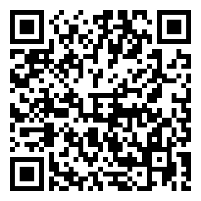 移动端二维码 - 【春天，广西桂林灌阳县向您发出邀请！】望月岭上桃花开 - 漳州生活社区 - 漳州28生活网 zhangzhou.28life.com