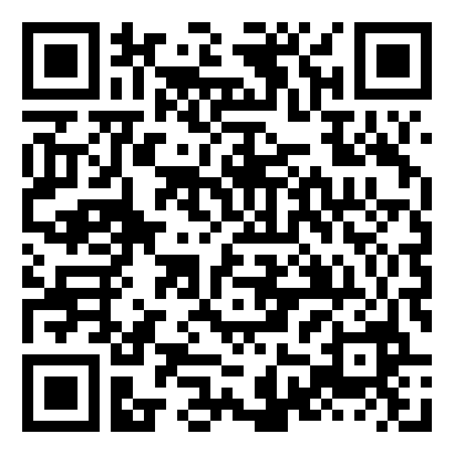 移动端二维码 - 【春天，广西桂林灌阳县向您发出邀请！】登麒麟山，相约映山红 - 漳州生活社区 - 漳州28生活网 zhangzhou.28life.com