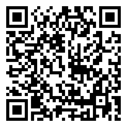 移动端二维码 - 广西碧欧生态环境材料股份有限公司 bioeem.julong5.com - 漳州生活社区 - 漳州28生活网 zhangzhou.28life.com