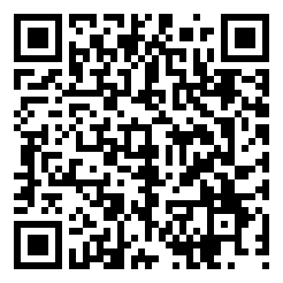 移动端二维码 - 微信公众号设置-功能设置-为什么没有【网页授权域名】项？ - 漳州生活社区 - 漳州28生活网 zhangzhou.28life.com