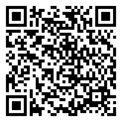 移动端二维码 - 广西线条电梯门套加工厂 www.shicai19.com - 漳州生活社区 - 漳州28生活网 zhangzhou.28life.com