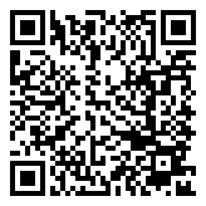 移动端二维码 - .Net 未能加载文件或程序集 Microsoft.Web.Infrastructure 的解决办法 - 漳州生活社区 - 漳州28生活网 zhangzhou.28life.com