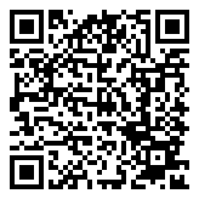 移动端二维码 - 辞掉工作周游世界？现在他们在洗厕所…… - 漳州生活社区 - 漳州28生活网 zhangzhou.28life.com