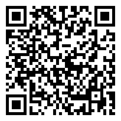 移动端二维码 - 《王牌6》强捧新人，关晓彤惨成背景板，沈腾借机抱不平？ - 漳州生活社区 - 漳州28生活网 zhangzhou.28life.com