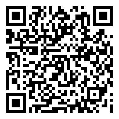 移动端二维码 - 杨超越工作室辟谣恋情传闻，发声明要求爆假料者道歉 - 漳州生活社区 - 漳州28生活网 zhangzhou.28life.com