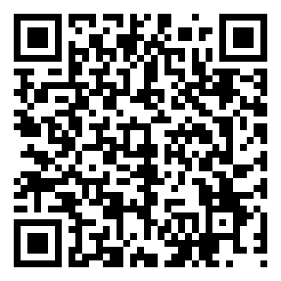 移动端二维码 - 38岁杨佑宁庆结婚纪念日！圈外老婆五官清秀皮肤白，面泛大片油 - 漳州生活社区 - 漳州28生活网 zhangzhou.28life.com