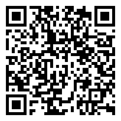 移动端二维码 - 2021年，古装剧出圈要靠当代价值观？ - 漳州生活社区 - 漳州28生活网 zhangzhou.28life.com