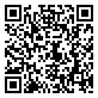 移动端二维码 - 改版《新说唱》又曝导师，朴宰范蔡徐坤都在其中，比暴扣哥还离谱 - 漳州生活社区 - 漳州28生活网 zhangzhou.28life.com