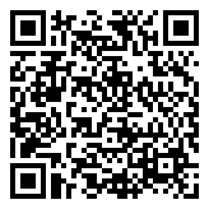 移动端二维码 - 《向往》图书馆开业，看到张子枫在牌子上画的画，才知她有多美好 - 漳州生活社区 - 漳州28生活网 zhangzhou.28life.com