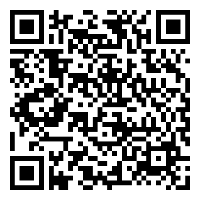 移动端二维码 - 14岁就混社会，出道便拿下影后，后因演鬼片成名，巅峰时淡出嫁人？ - 漳州生活社区 - 漳州28生活网 zhangzhou.28life.com