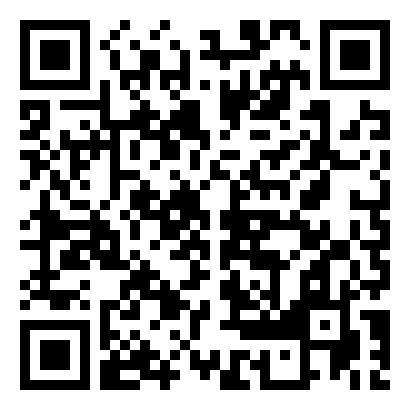 移动端二维码 - 【东莞市普祥包装制品有限公司】招聘 正式工（包装、冲床、学徒）、临时工 - 漳州生活社区 - 漳州28生活网 zhangzhou.28life.com