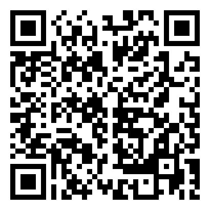 移动端二维码 - 【招聘摄像师】待遇：试用期6000元/月，转正7000元/月+五险一金+餐补+节日福利+奖金 - 漳州生活社区 - 漳州28生活网 zhangzhou.28life.com