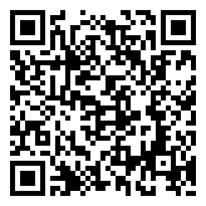 移动端二维码 - 【东莞市光华实业有限公司】招聘各岗位若干名 - 漳州生活社区 - 漳州28生活网 zhangzhou.28life.com
