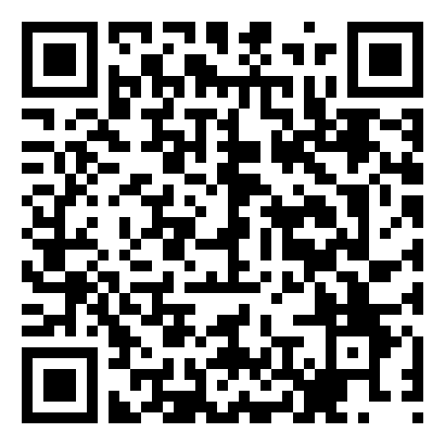 移动端二维码 - 【东莞市威萨电子科技有限公司】公司直招：外贸业务、仓管员、跟单文员、普工 - 漳州生活社区 - 漳州28生活网 zhangzhou.28life.com