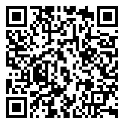 移动端二维码 - 公司请你来做什么？ - 漳州生活社区 - 漳州28生活网 zhangzhou.28life.com