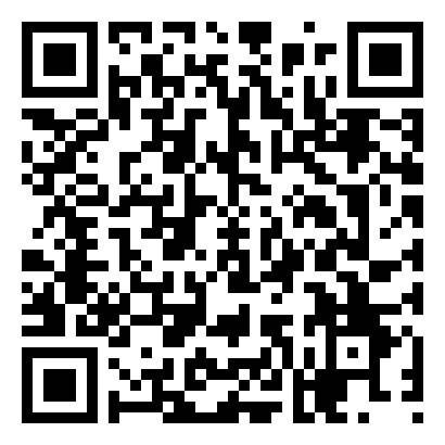 移动端二维码 - 上海高端月子会所招新手月嫂，零基础带教，包吃住 - 漳州生活社区 - 漳州28生活网 zhangzhou.28life.com