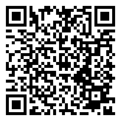 移动端二维码 - 【招聘】产康师 - 漳州生活社区 - 漳州28生活网 zhangzhou.28life.com
