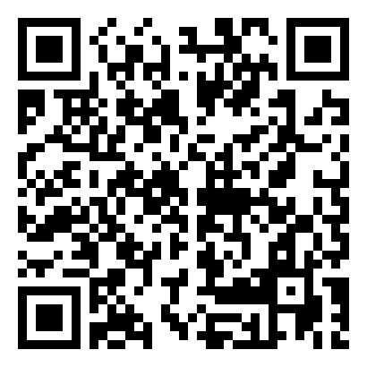 移动端二维码 - 上海市2022招公聘‬告：政府专‬职消防员、驶驾‬员 - 漳州生活社区 - 漳州28生活网 zhangzhou.28life.com
