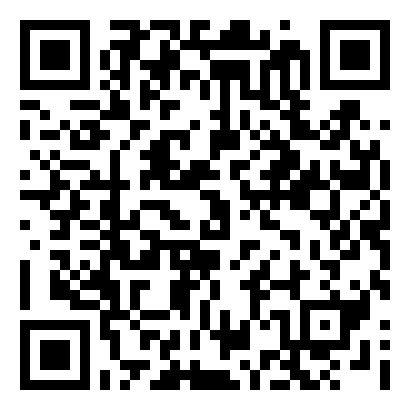 移动端二维码 - 【姬存希】护肤、洗护、彩妆 - 漳州生活社区 - 漳州28生活网 zhangzhou.28life.com