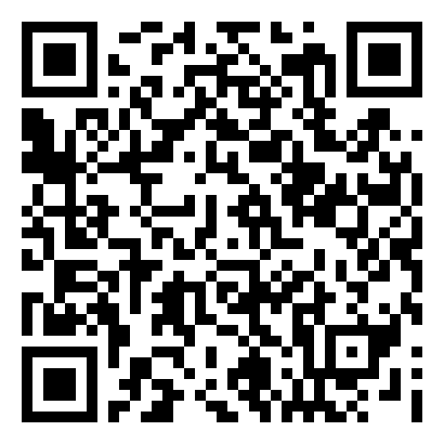 移动端二维码 - 【姬存希】蜗牛四件套，清洁、补水、滋养、锁水，周全养肤 - 漳州生活社区 - 漳州28生活网 zhangzhou.28life.com