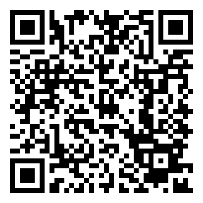 移动端二维码 - 【生活小常识】吃黄瓜的好处 - 漳州生活社区 - 漳州28生活网 zhangzhou.28life.com