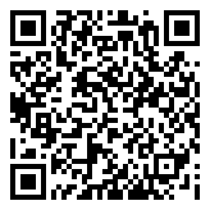 移动端二维码 - 【姬存希】自然臻萃 奢华养美 - 漳州生活社区 - 漳州28生活网 zhangzhou.28life.com