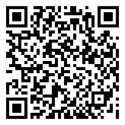 移动端二维码 - 【姬存希】洗护套装，用一次，爱一生 - 漳州生活社区 - 漳州28生活网 zhangzhou.28life.com