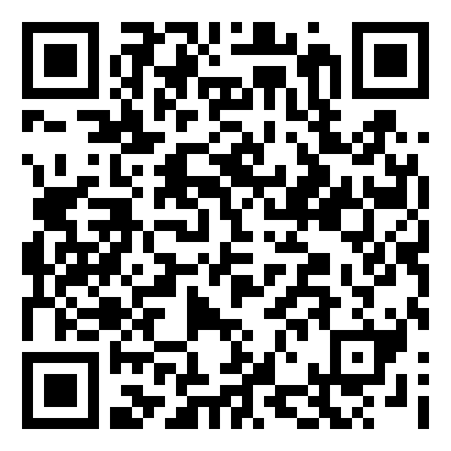 移动端二维码 - 【姬存希】Géhos 美肌四件套，滋养补水+修复锁水 - 漳州生活社区 - 漳州28生活网 zhangzhou.28life.com