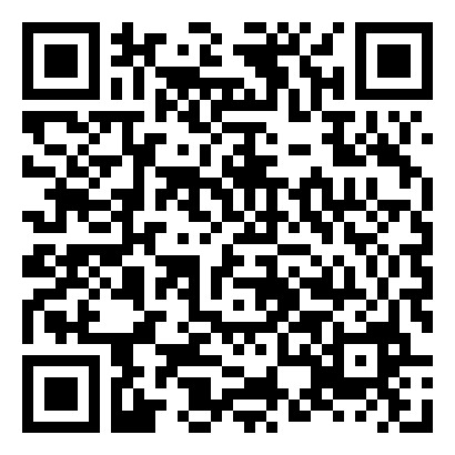 移动端二维码 - 【姬存希】香氛沐浴液，每天沐浴好时光，四季通用款，有你就足够 - 漳州生活社区 - 漳州28生活网 zhangzhou.28life.com