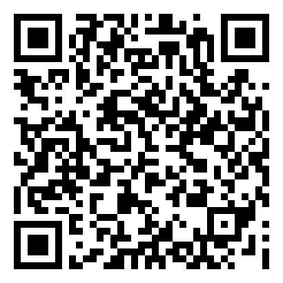 移动端二维码 - 【姬存希】旅行神器，五一爆款好物分享让你畅享小长假 - 漳州生活社区 - 漳州28生活网 zhangzhou.28life.com