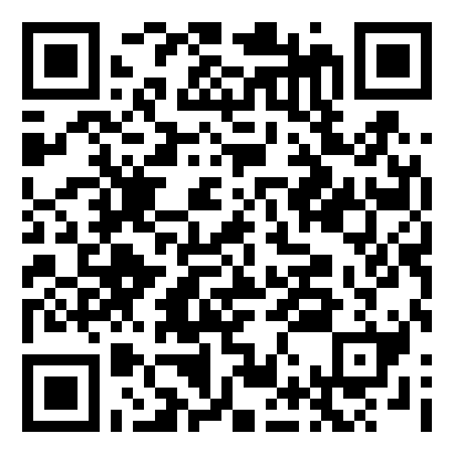 移动端二维码 - 5月9日【母亲节】  别忘了给妈妈准备礼物 - 漳州生活社区 - 漳州28生活网 zhangzhou.28life.com