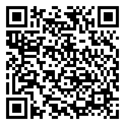 移动端二维码 - 【姬存希】套餐推荐： 清洁+补水+彩妆+卸妆 六款产品 vip价格685 - 漳州生活社区 - 漳州28生活网 zhangzhou.28life.com