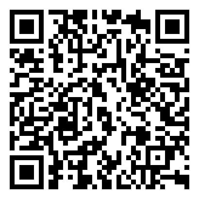 移动端二维码 - 【姬存希】套餐推荐： 清洁+洗护+防晒+晒后修复 六款产品 vip价格625 - 漳州生活社区 - 漳州28生活网 zhangzhou.28life.com
