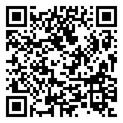 移动端二维码 - 【姬存希】九件套，特价促销，欢迎新客户试用，老客户优惠购，原价138元，今天只要30元 - 漳州生活社区 - 漳州28生活网 zhangzhou.28life.com