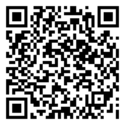 移动端二维码 - 【姬存希】春季美肤套餐一 六样产品，现团购VIP价，包邮到家 - 漳州生活社区 - 漳州28生活网 zhangzhou.28life.com