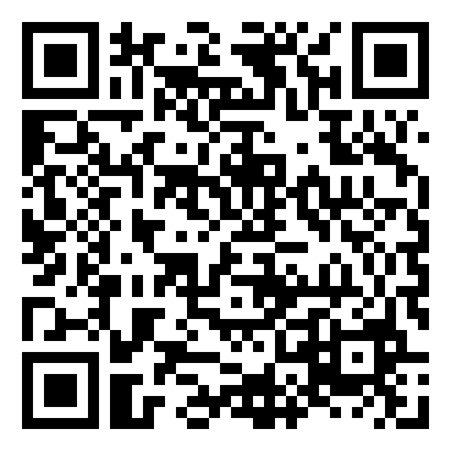 移动端二维码 - 【姬存希】护肤常识小贴士 - 漳州生活社区 - 漳州28生活网 zhangzhou.28life.com
