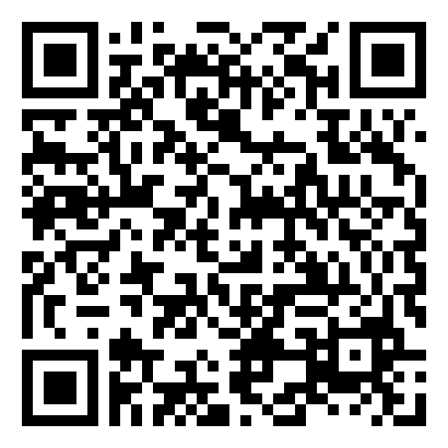 移动端二维码 - 使用C#.Net创建Windows服务的方法 - 漳州生活社区 - 漳州28生活网 zhangzhou.28life.com