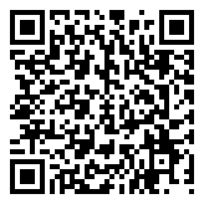 移动端二维码 - 【广西三象建筑安装工程有限公司】广西桂林市灵川县法院项目 - 漳州生活社区 - 漳州28生活网 zhangzhou.28life.com