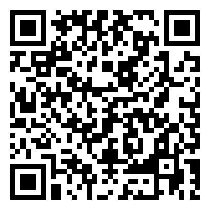 移动端二维码 - 【广西三象建筑安装工程有限公司】广西桂林市龙县胜酒店项目 - 漳州生活社区 - 漳州28生活网 zhangzhou.28life.com