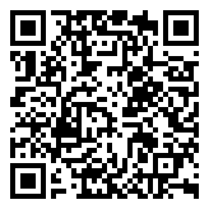 移动端二维码 - 【广西三象建筑安装工程有限公司】广西贺州市昭平县桂江幸福里工程 - 漳州生活社区 - 漳州28生活网 zhangzhou.28life.com